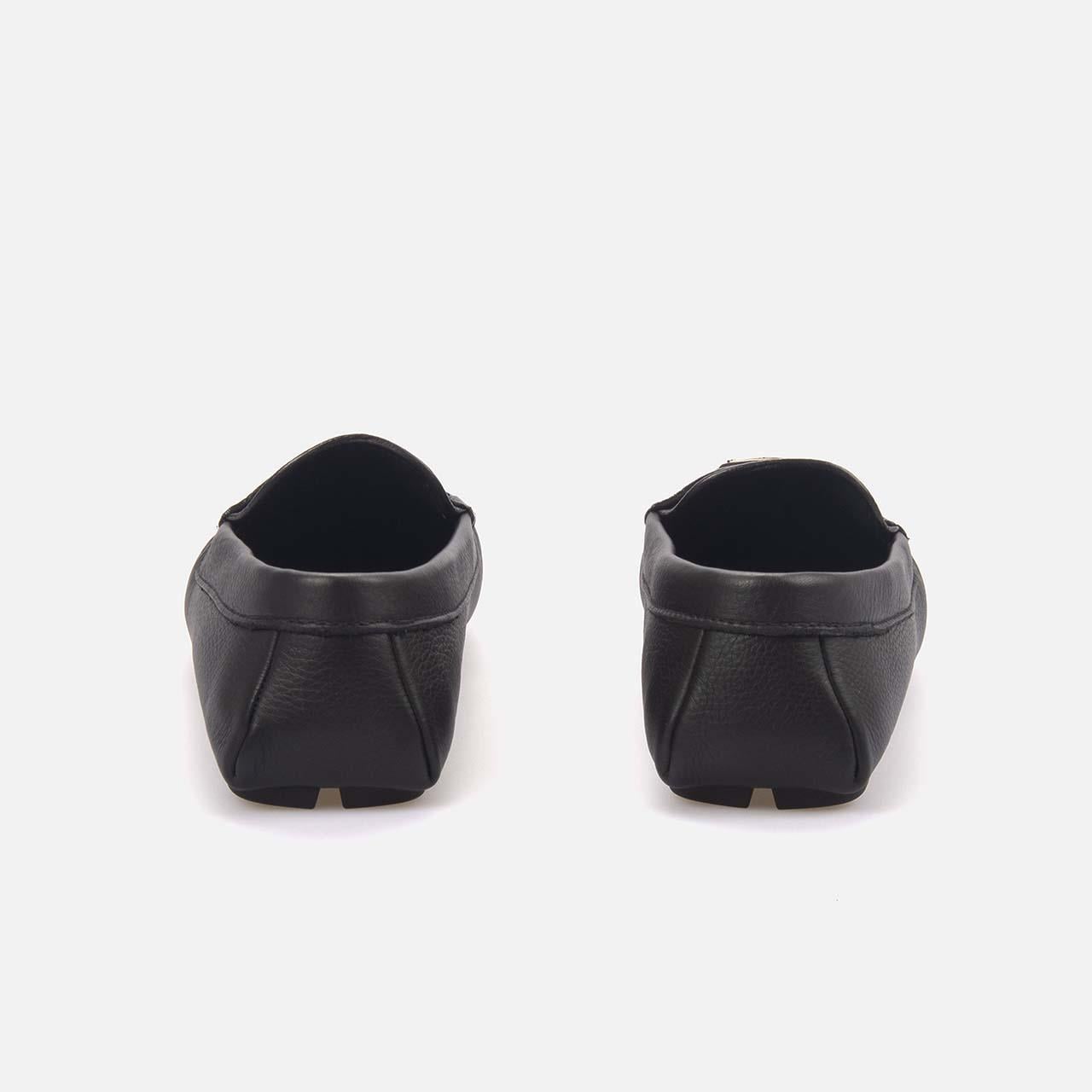 Prada   Erkek Loafer 2DD180