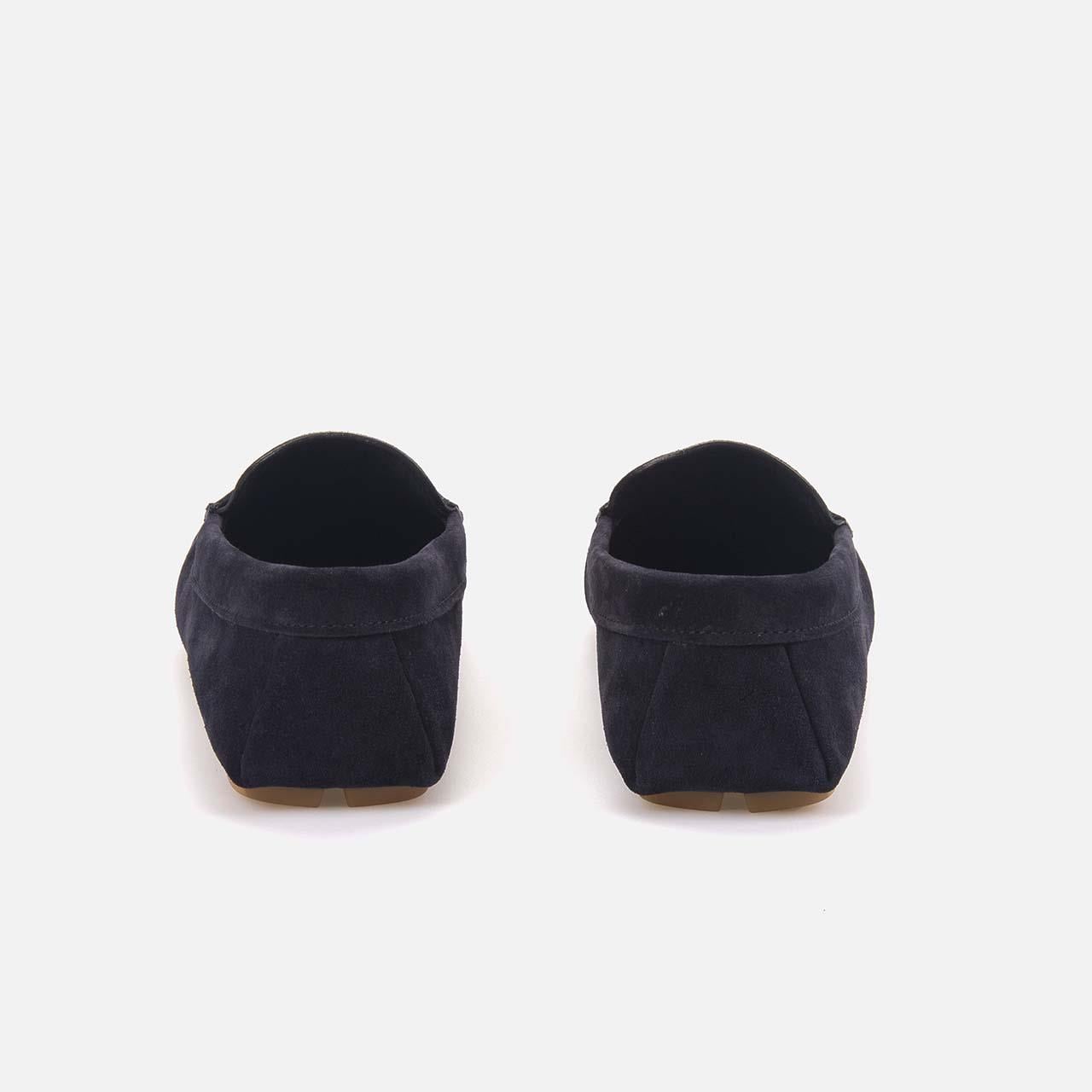 Prada   Erkek Loafer 2DD180