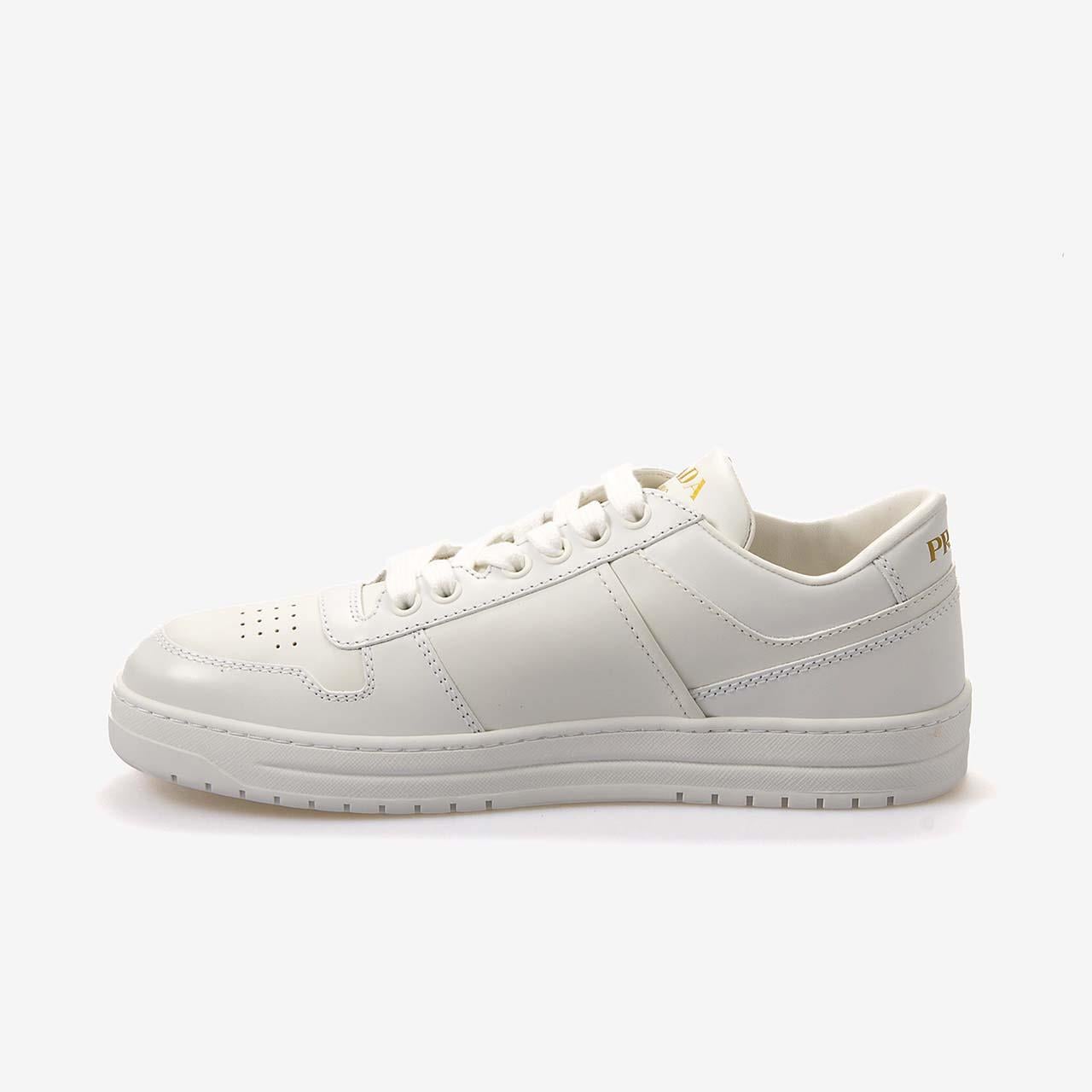 Prada Kadın Spor & Sneaker Ayakkabı 1E792M