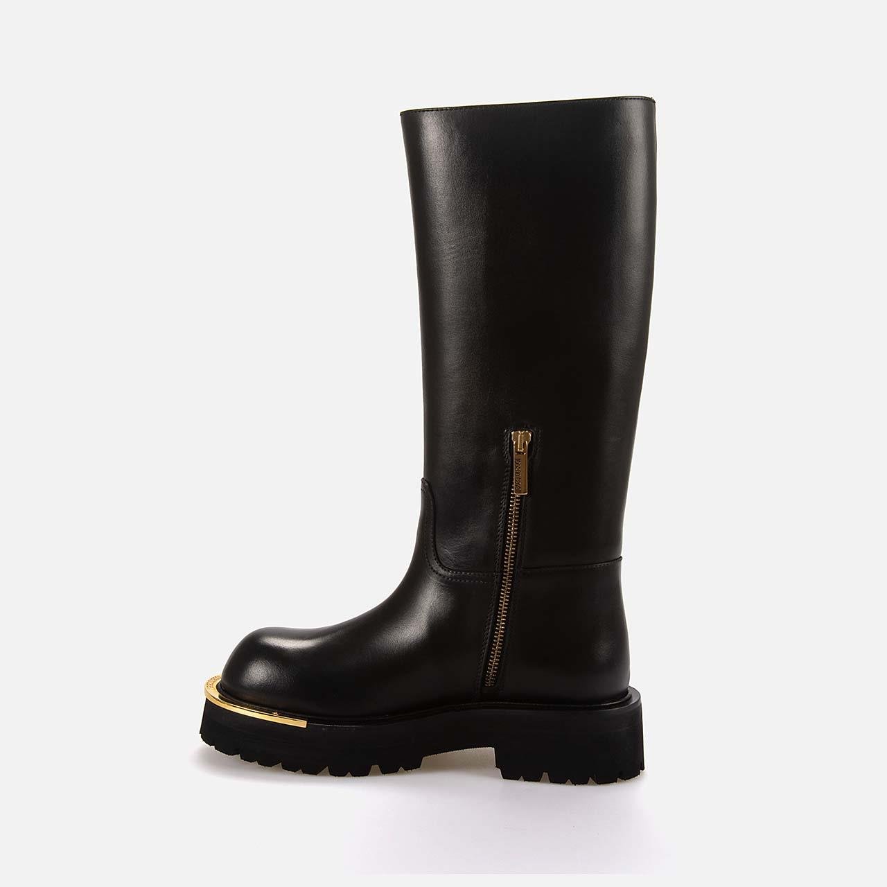 Roberto Cavalli   Kadın Çizme 25601