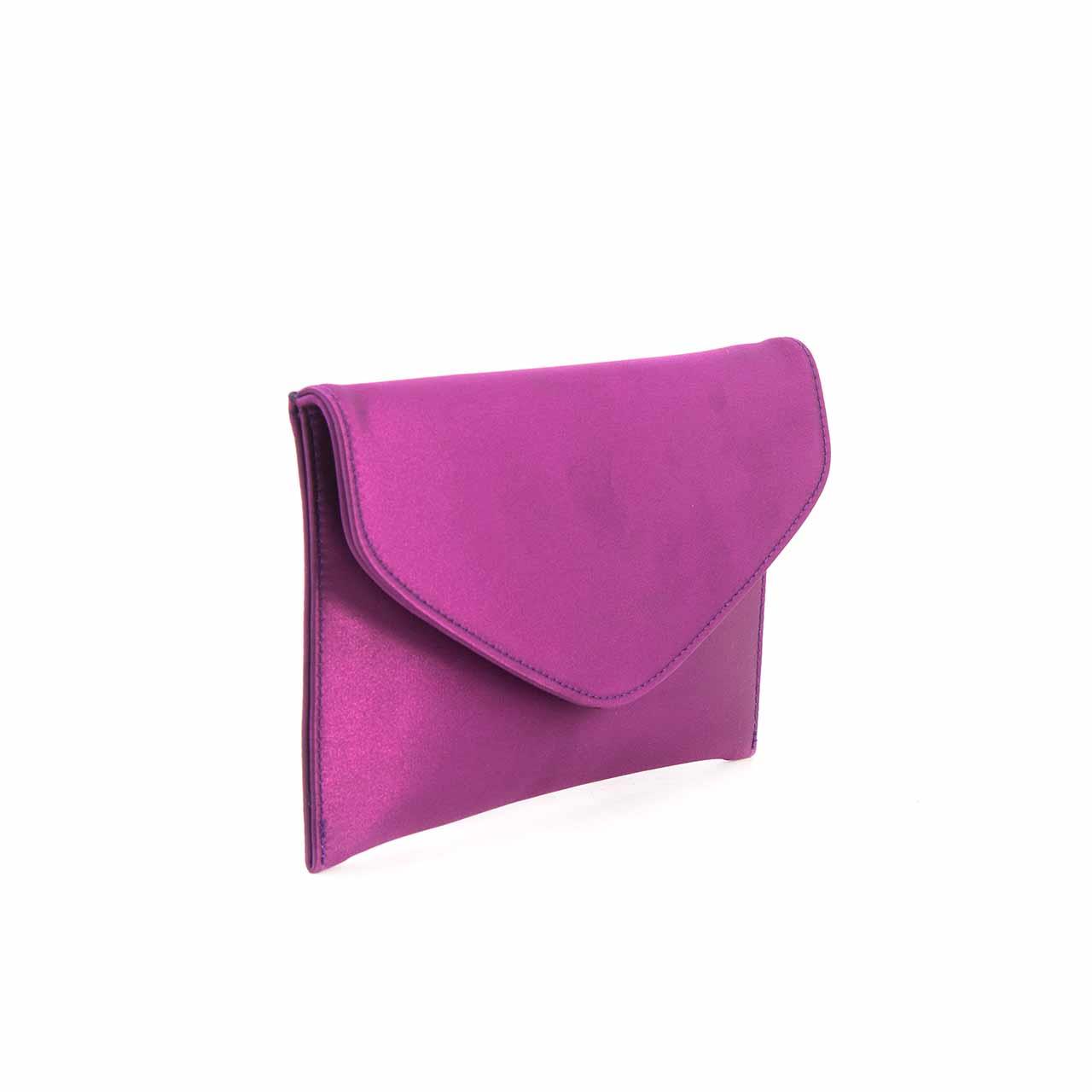 Rouge  Gece&Abiye Kadın Abiye Çanta 401S