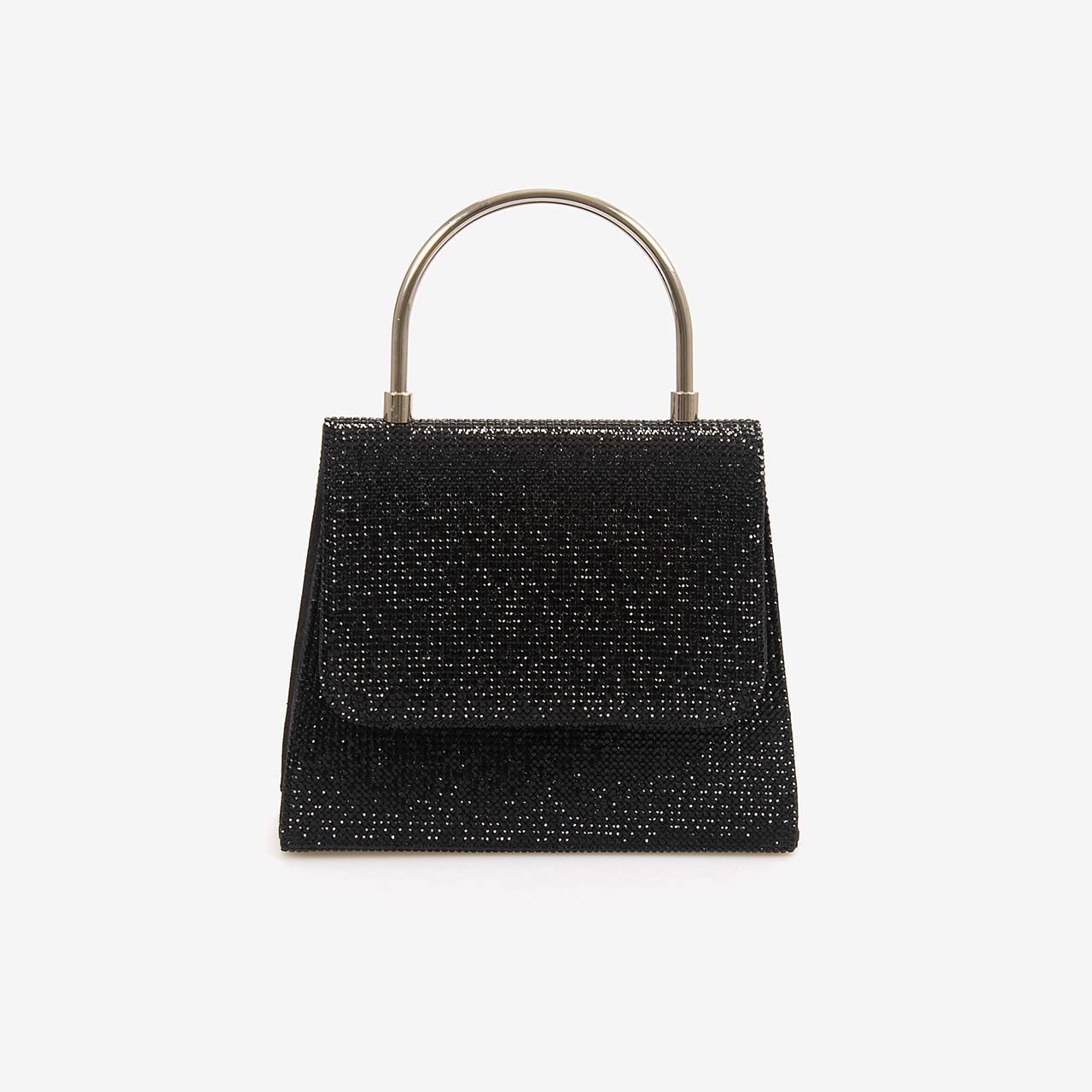 Rouge  Gece&Abiye Kadın Portföy & Clutch Çanta 415