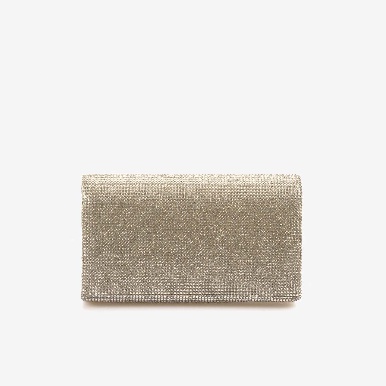Rouge  Gece&Abiye Kadın Portföy & Clutch Çanta 450