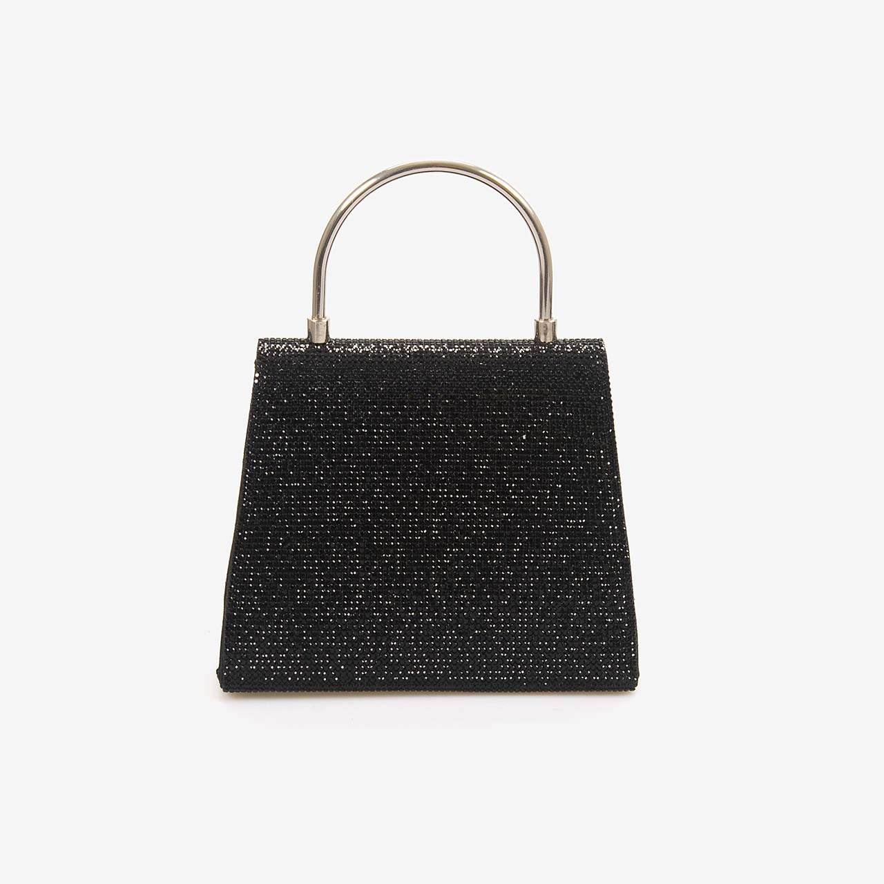 Rouge  Gece&Abiye Kadın Portföy & Clutch Çanta 415