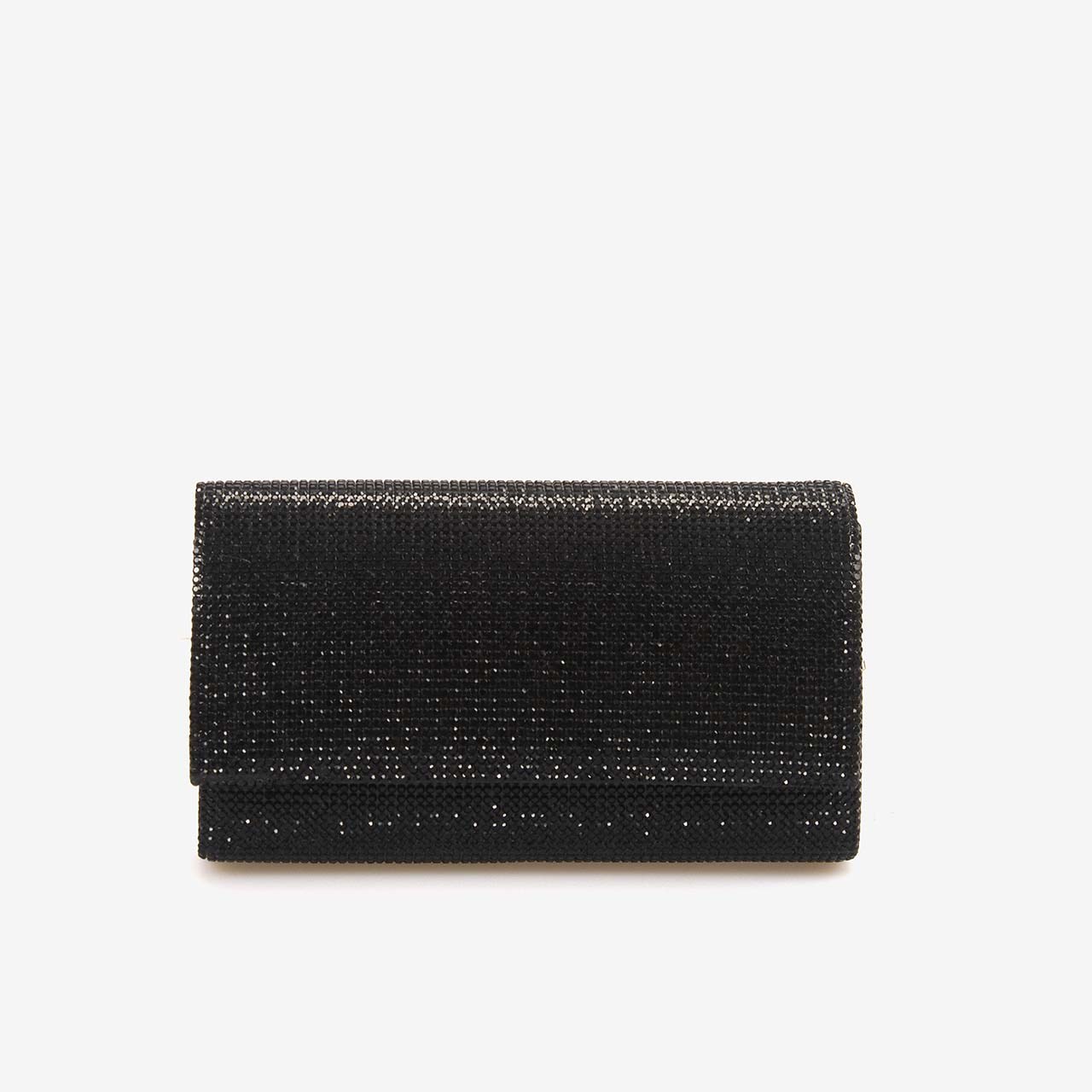 Rouge  Gece&Abiye Kadın Portföy & Clutch Çanta 450