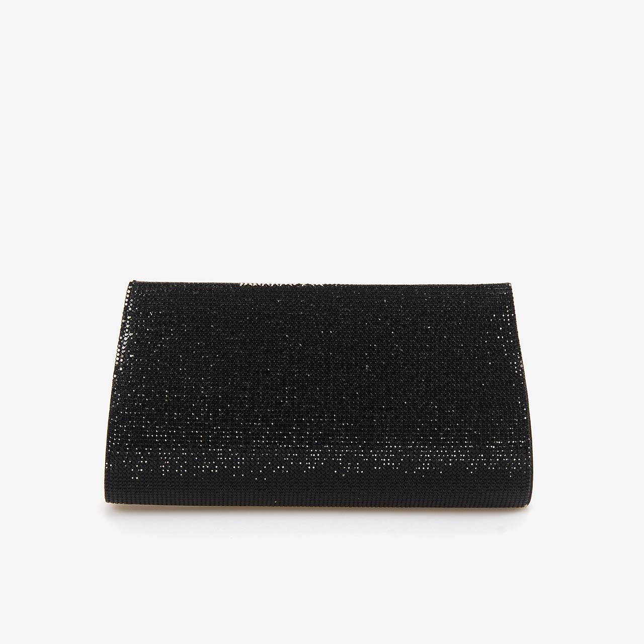 Rouge  Gece&Abiye Kadın Portföy & Clutch Çanta 451