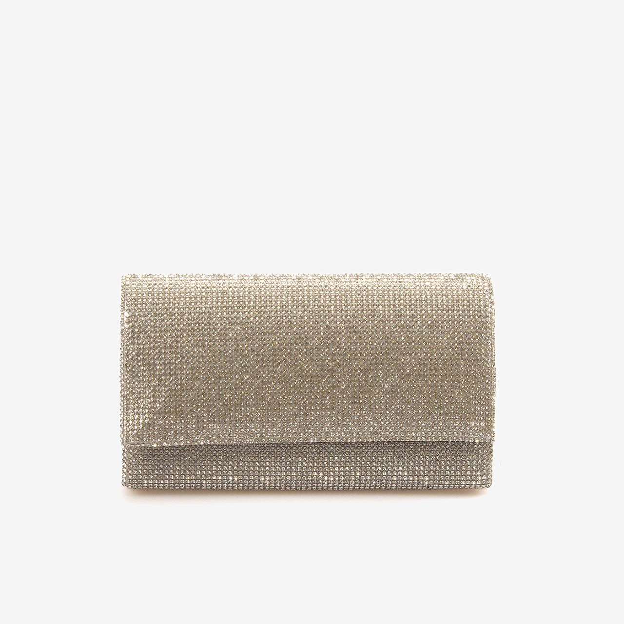 Rouge  Gece&Abiye Kadın Portföy & Clutch Çanta 450