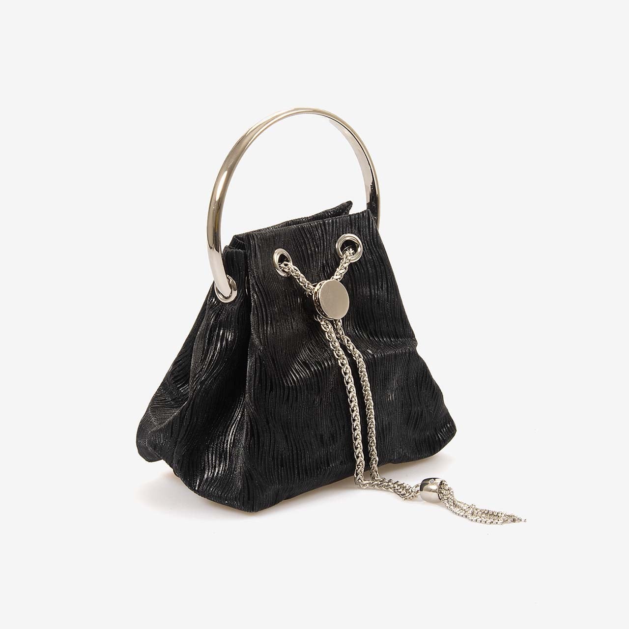 Rouge  Gece&Abiye Kadın Portföy & Clutch Çanta 432d