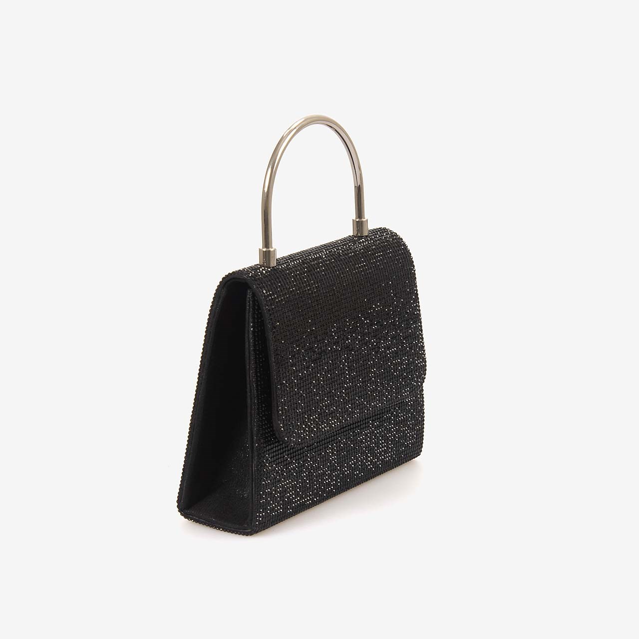 Rouge  Gece&Abiye Kadın Portföy & Clutch Çanta 415