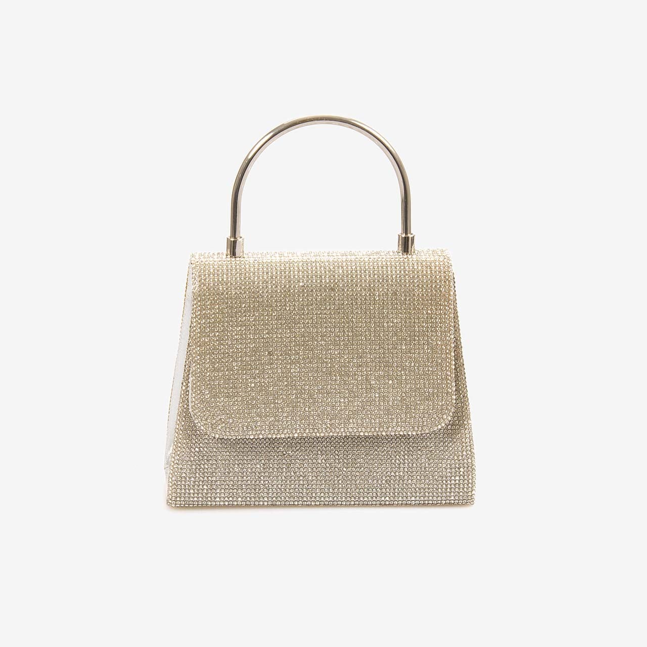 Rouge  Gece&Abiye Kadın Portföy & Clutch Çanta 415
