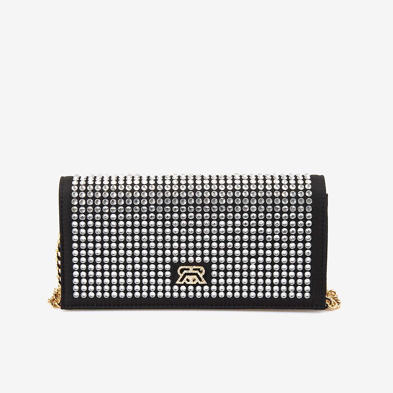 Rouge Kadın Abiye Çanta 544