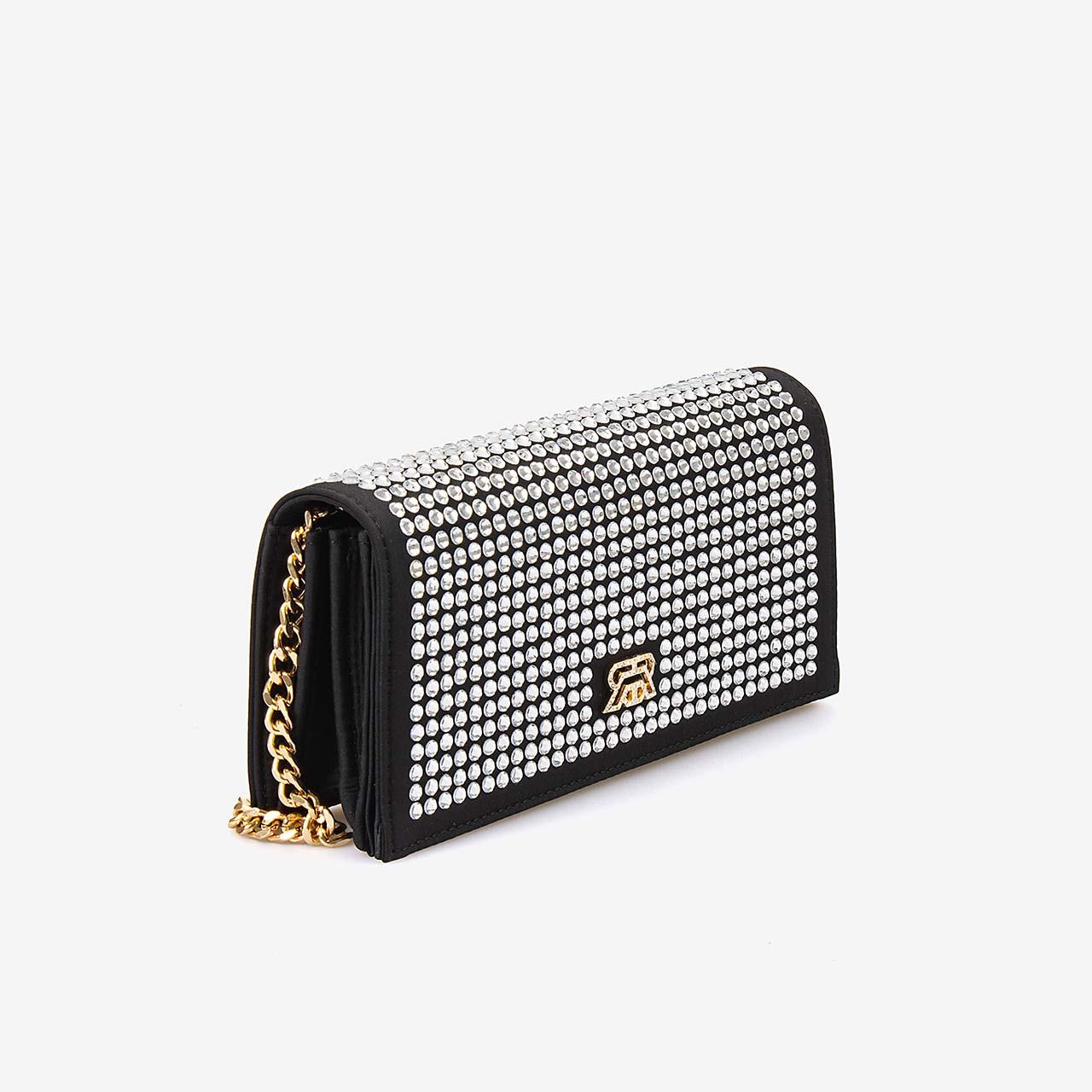 Rouge Kadın Abiye Çanta 544