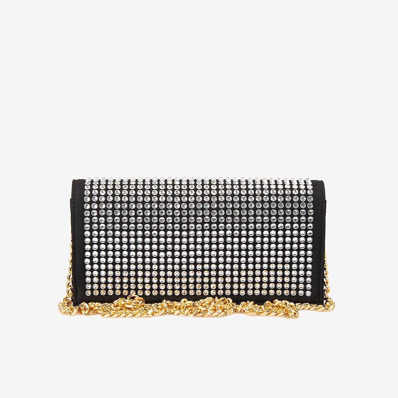 Rouge Kadın Abiye Çanta 544