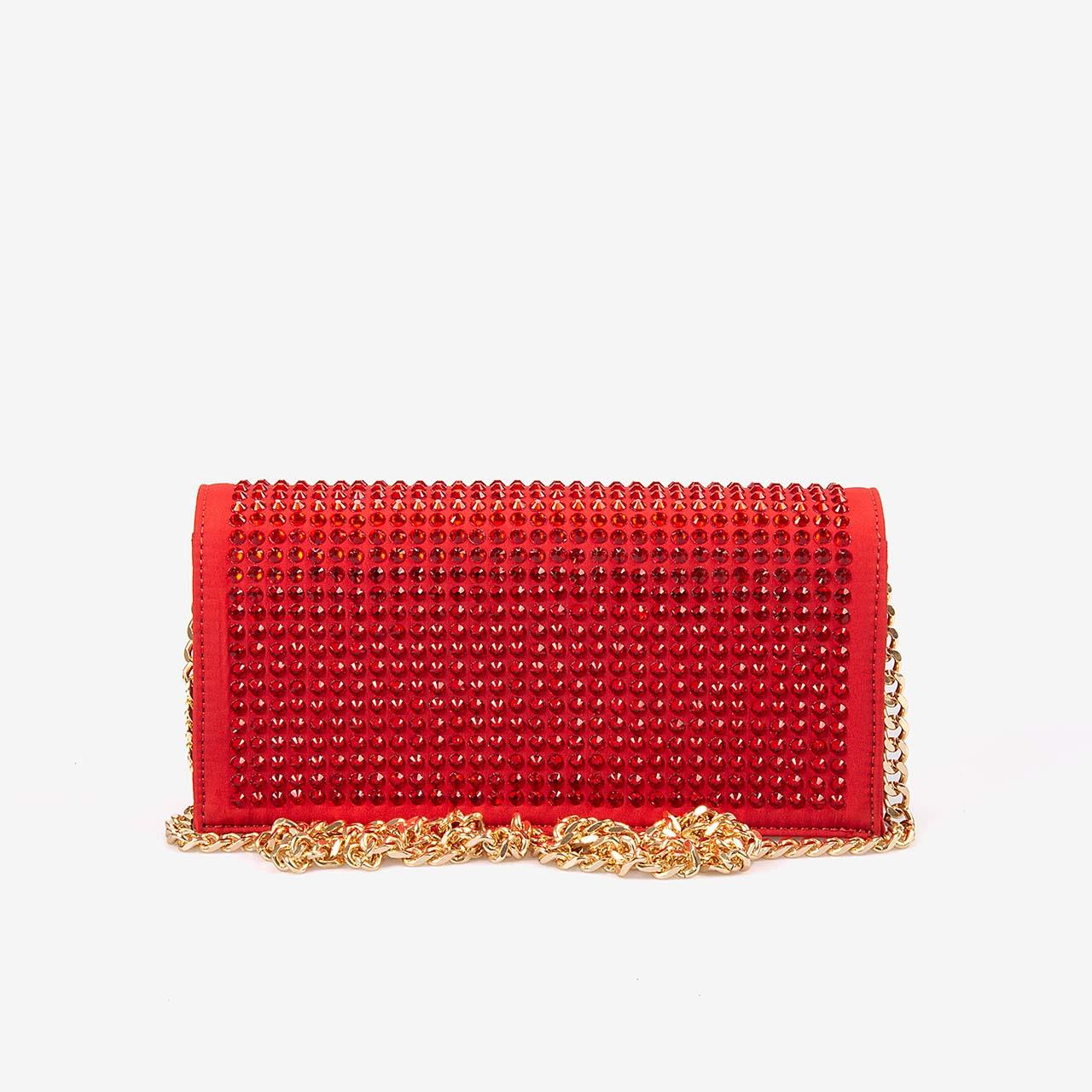 Rouge Kadın Abiye Çanta 544