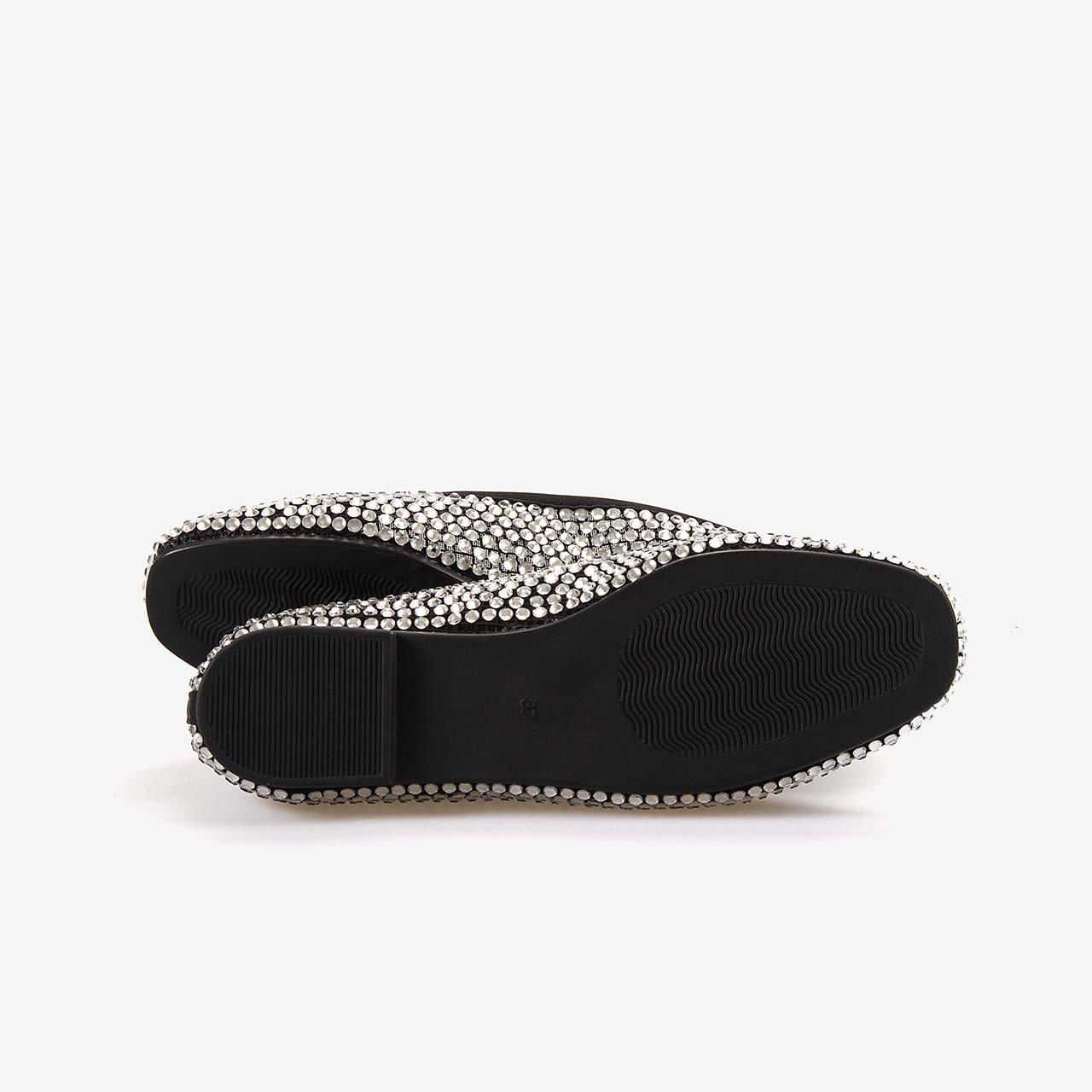 Rouge   Kadın Babet 138D