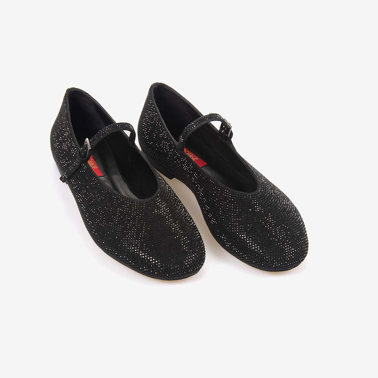 Rouge   Kadın Babet 6083-34