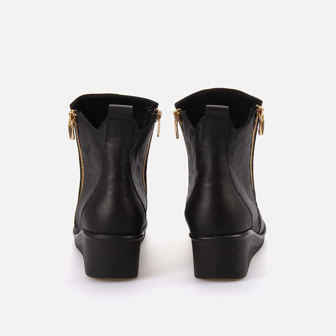 Rouge   Kadın Bot 1968