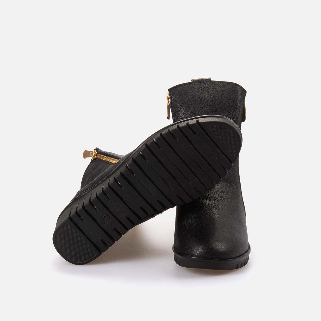 Rouge   Kadın Bot 1968