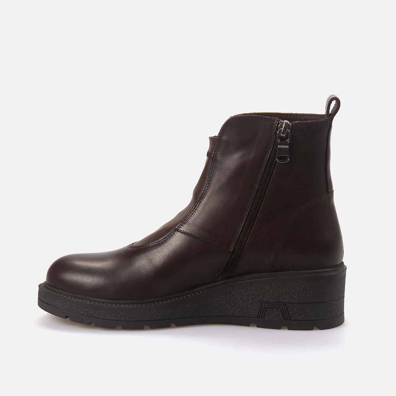 Rouge   Kadın Bot 7318-94