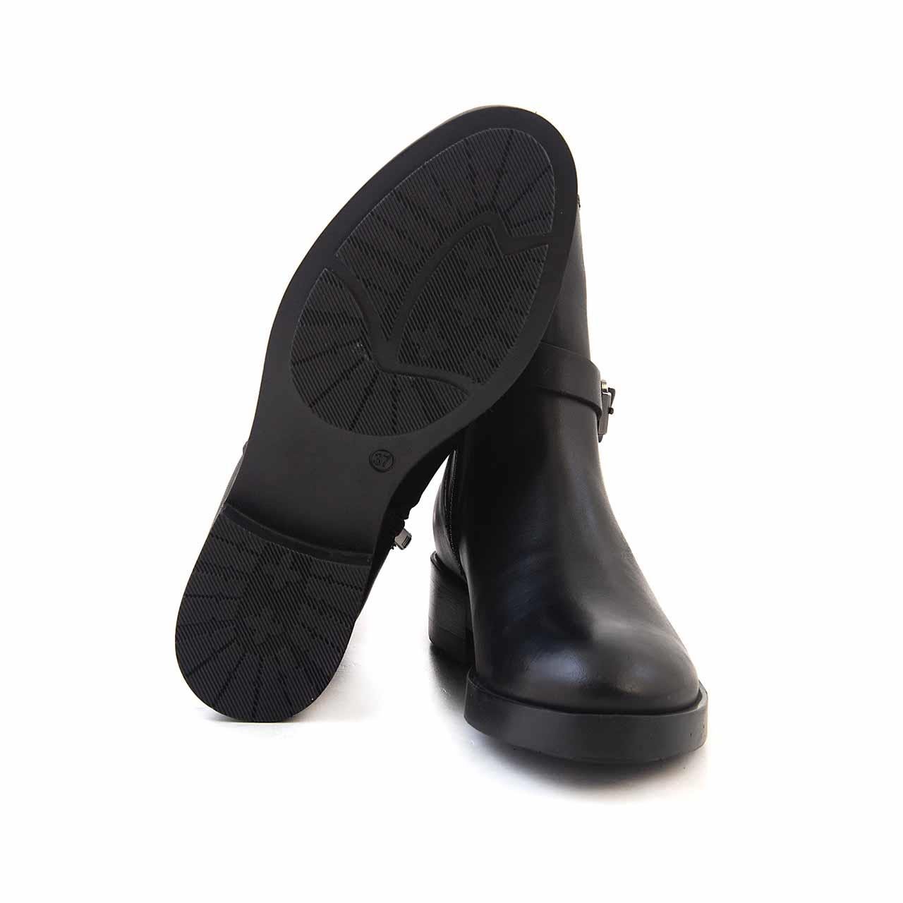 Rouge   Kadın Bot PANDORA