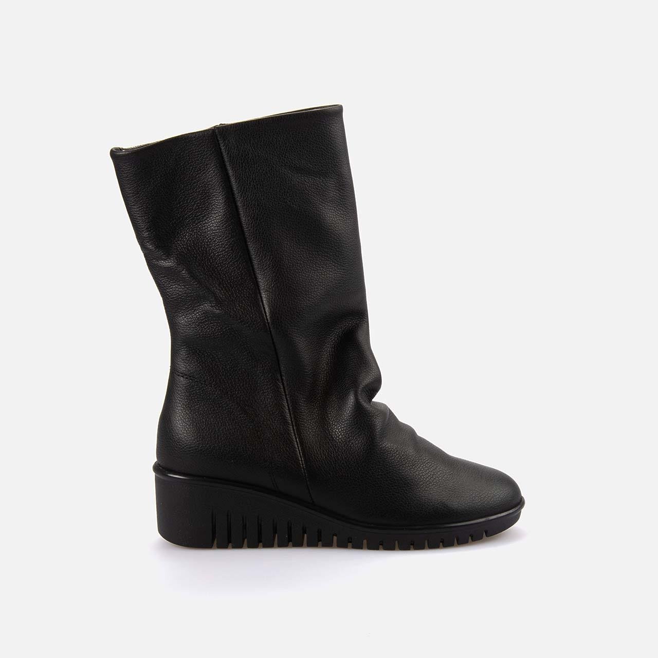 Rouge   Kadın Çizme 1970