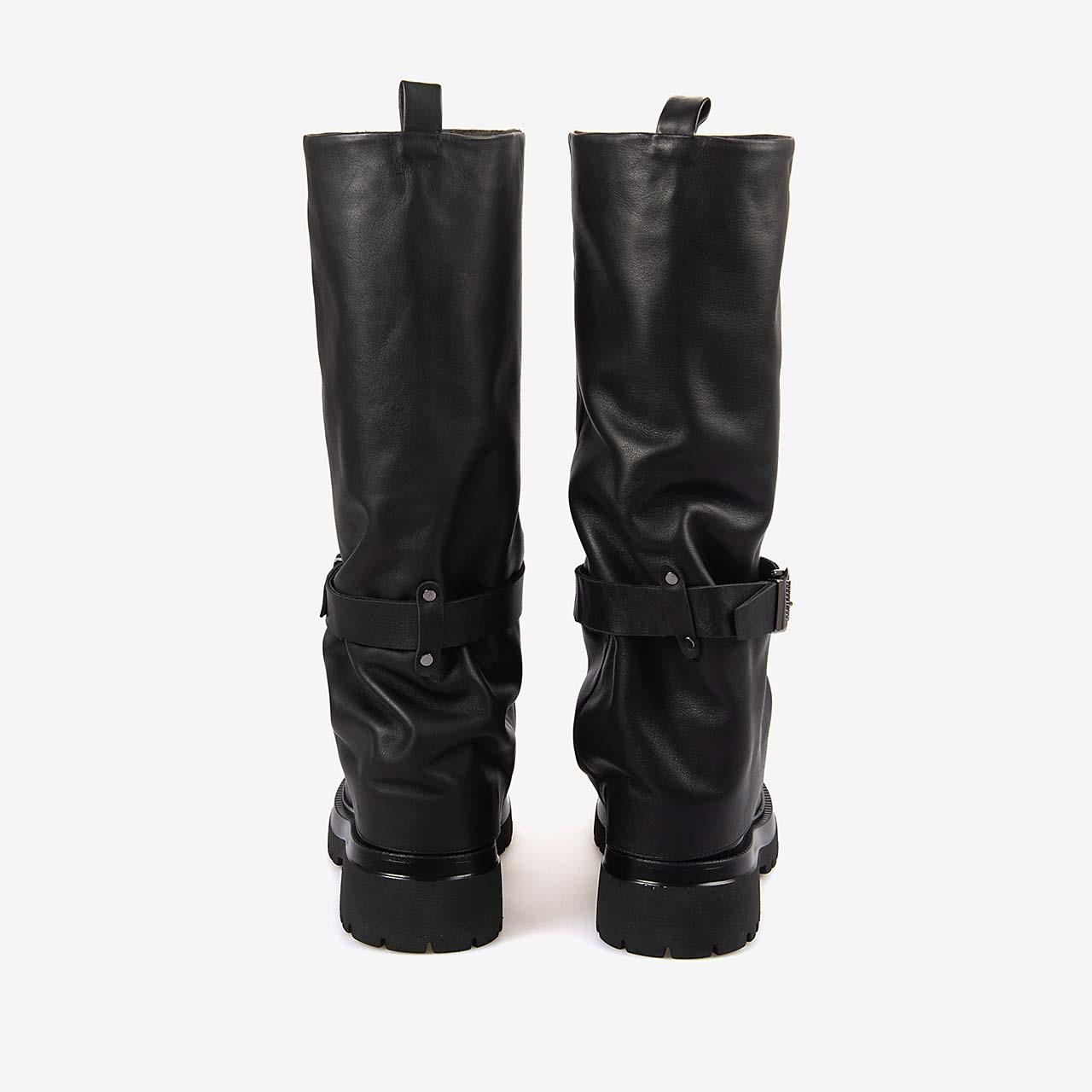 Rouge   Kadın Çizme KC2005