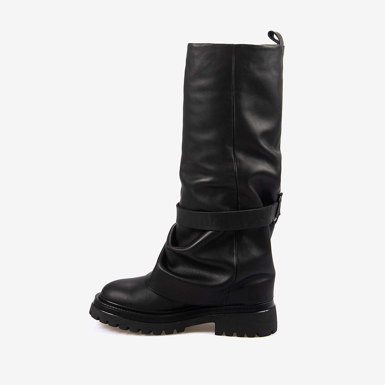 Rouge   Kadın Çizme KC2005