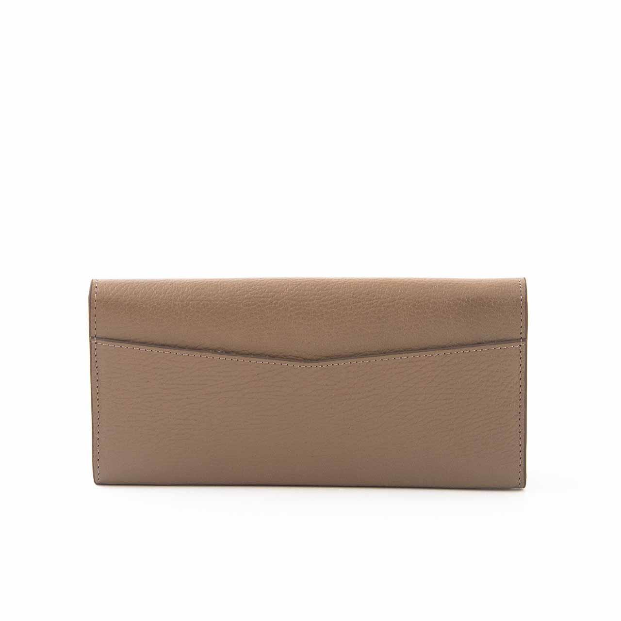 Rouge Kadın Vizon Cüzdan Cüzdan