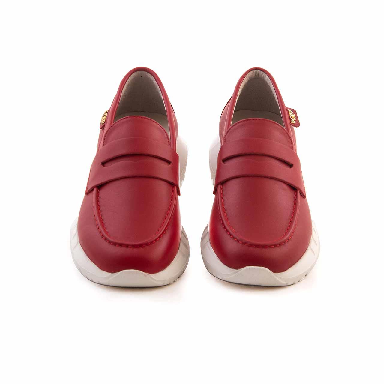 Rouge   Kadın Günlük Ayakkabı 0293