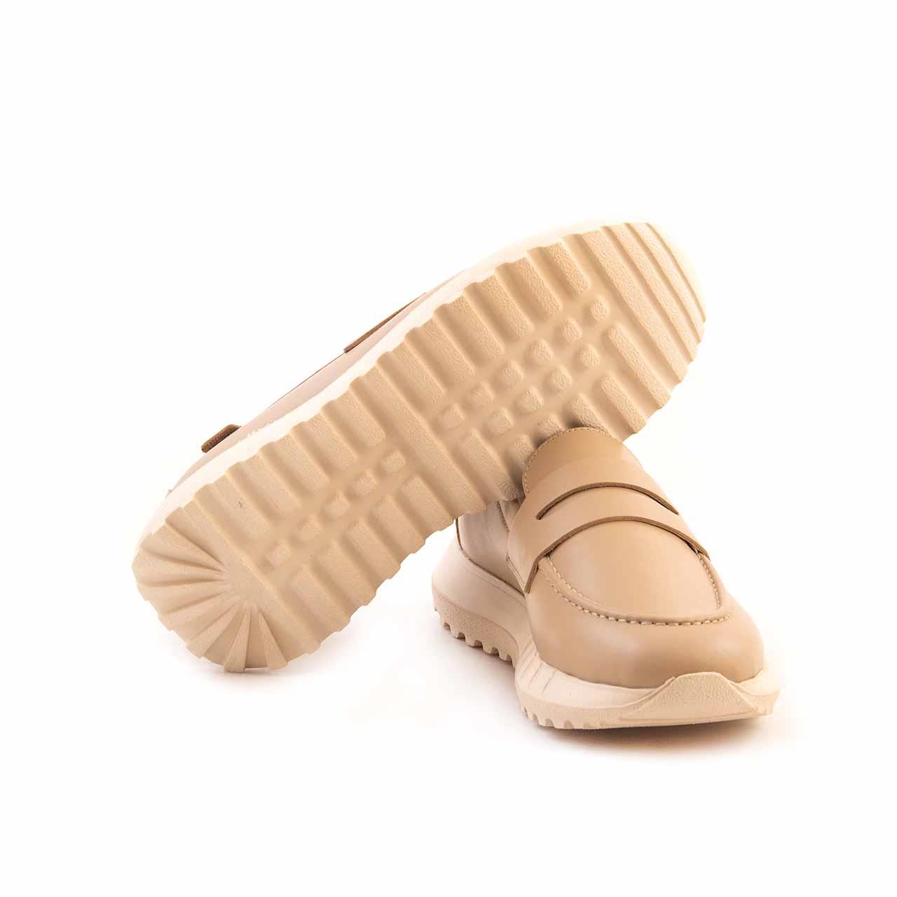 Rouge   Kadın Günlük Ayakkabı 0293