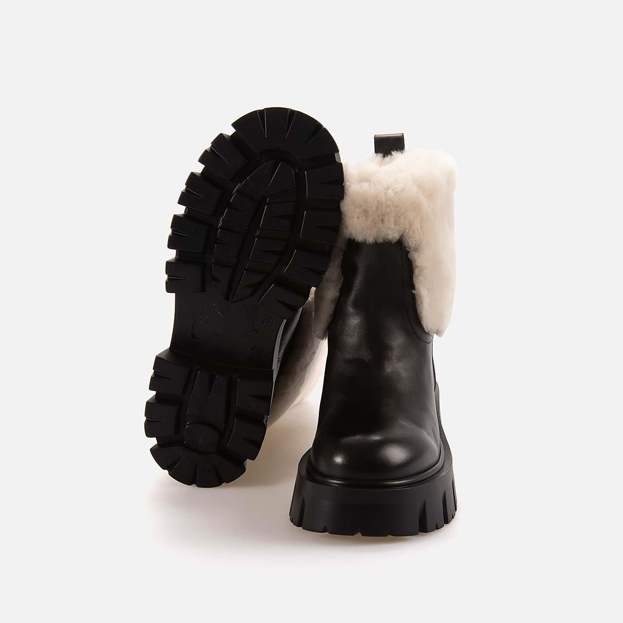 Rouge   Kadın Günlük Ayakkabı 268