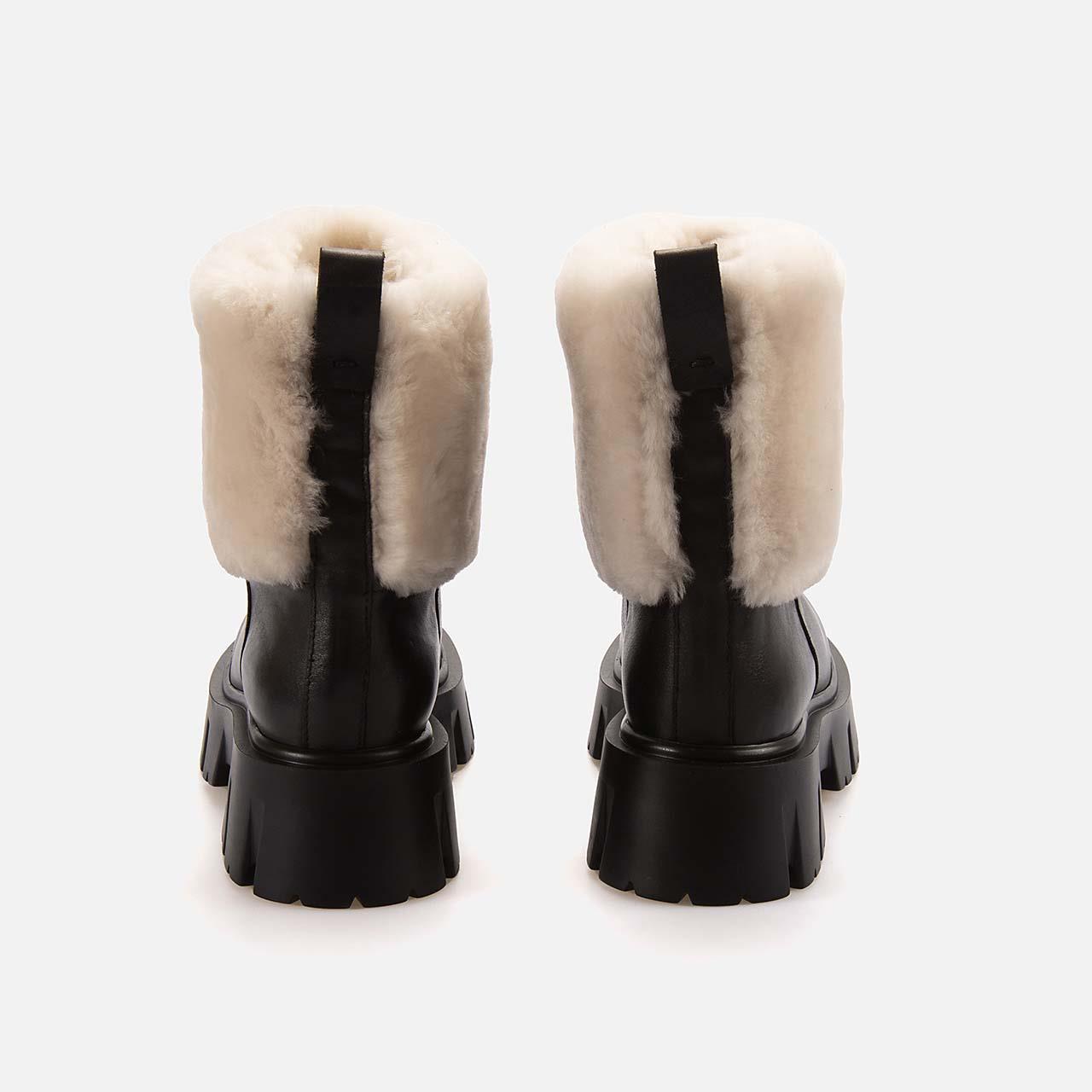 Rouge   Kadın Günlük Ayakkabı 268