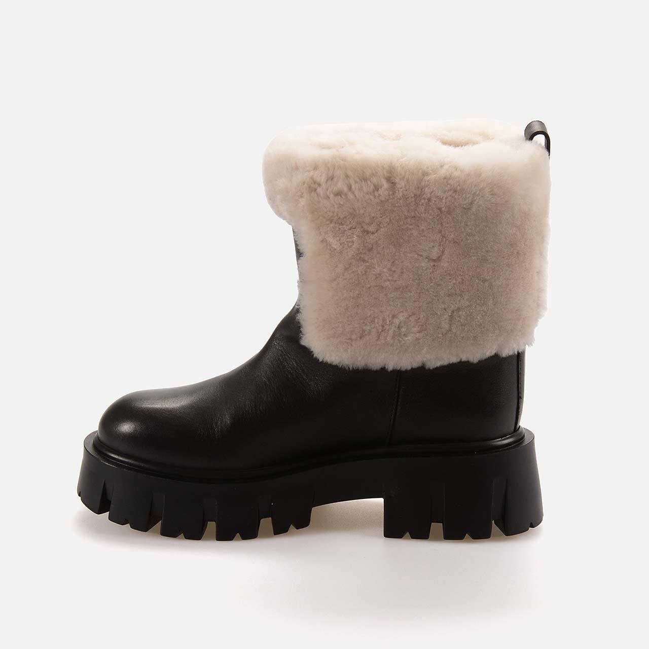 Rouge   Kadın Günlük Ayakkabı 268