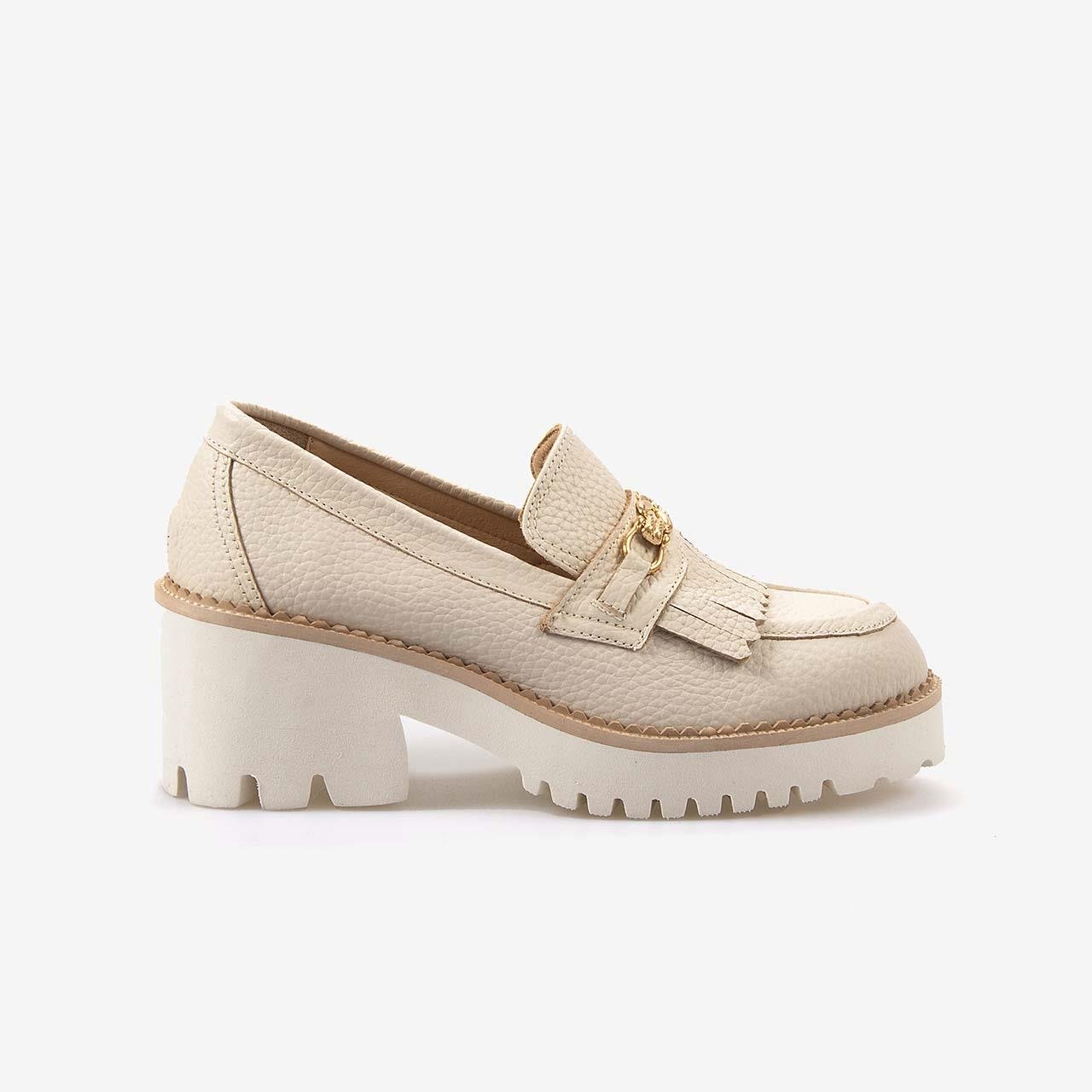 Rouge   Kadın Günlük Ayakkabı 6450