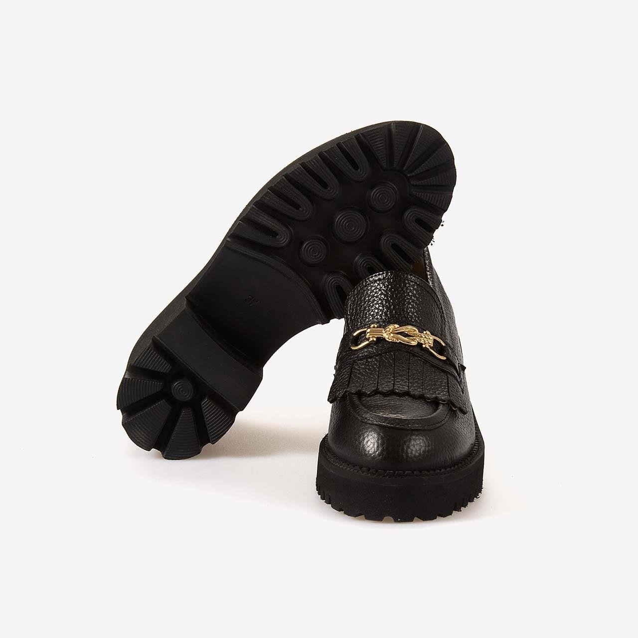 Rouge   Kadın Günlük Ayakkabı 6450