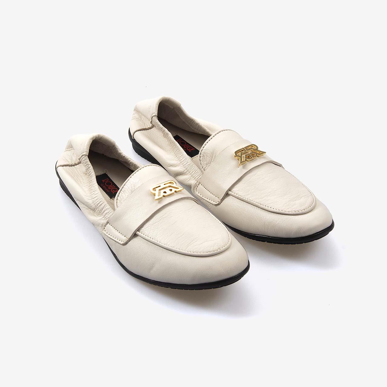 Rouge   Kadın Günlük Ayakkabı R107