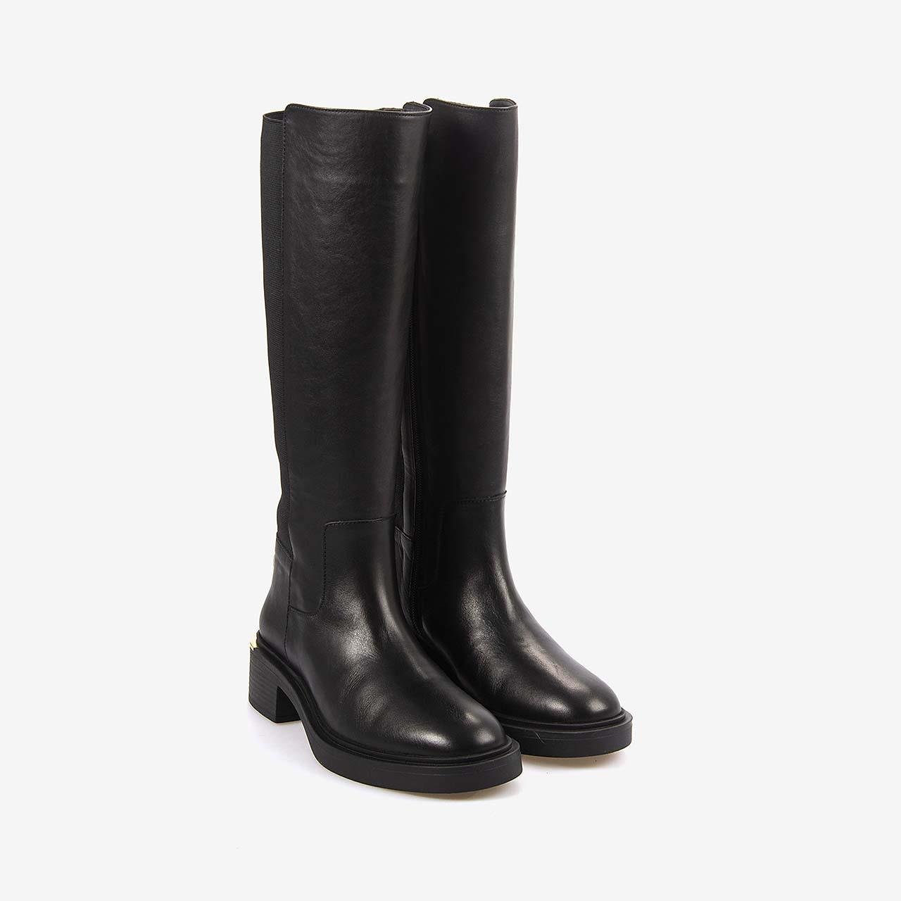 Rouge   Kadın Klasik Çizme 24692