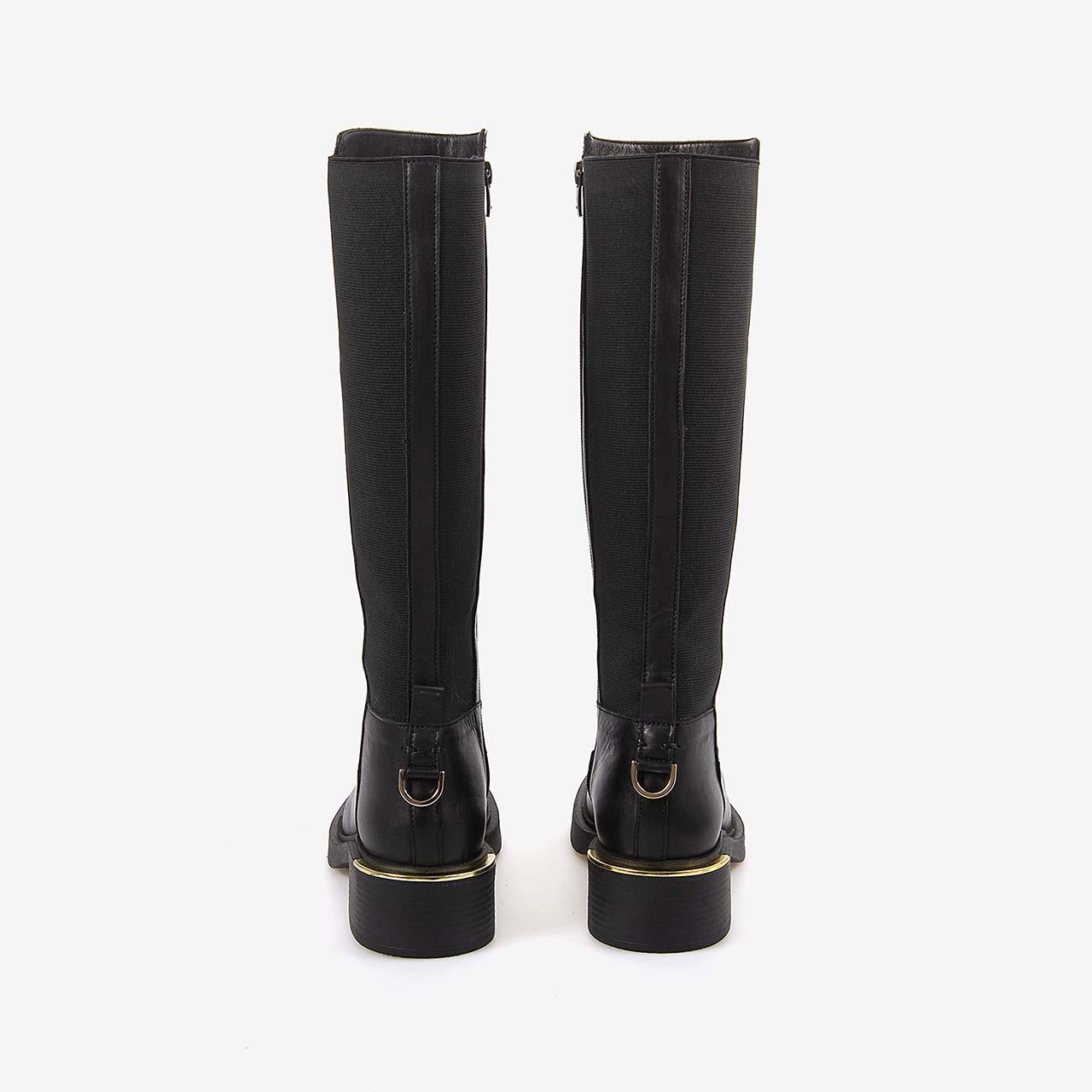 Rouge   Kadın Klasik Çizme 24692