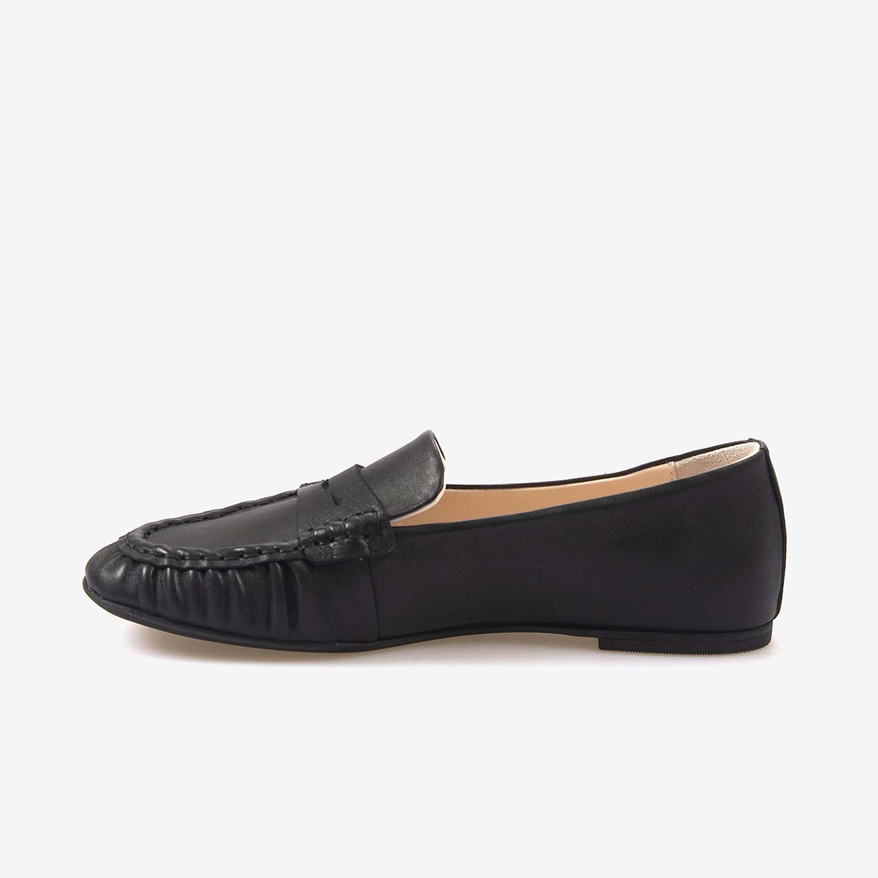 Rouge Kadın Loafer 0086