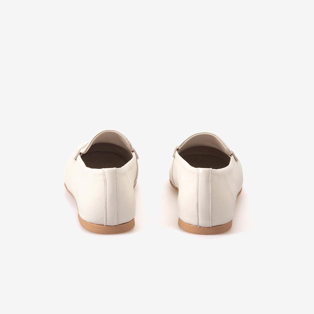 Rouge Kadın Loafer 0086
