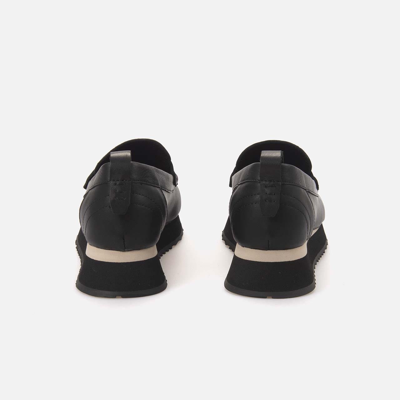 Rouge   Kadın Loafer 117