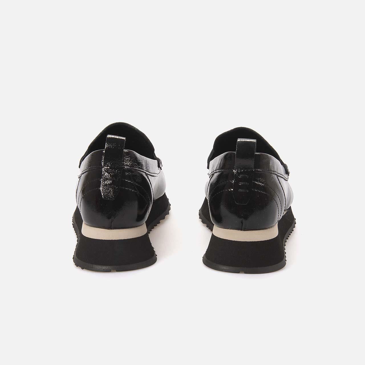Rouge   Kadın Loafer 121