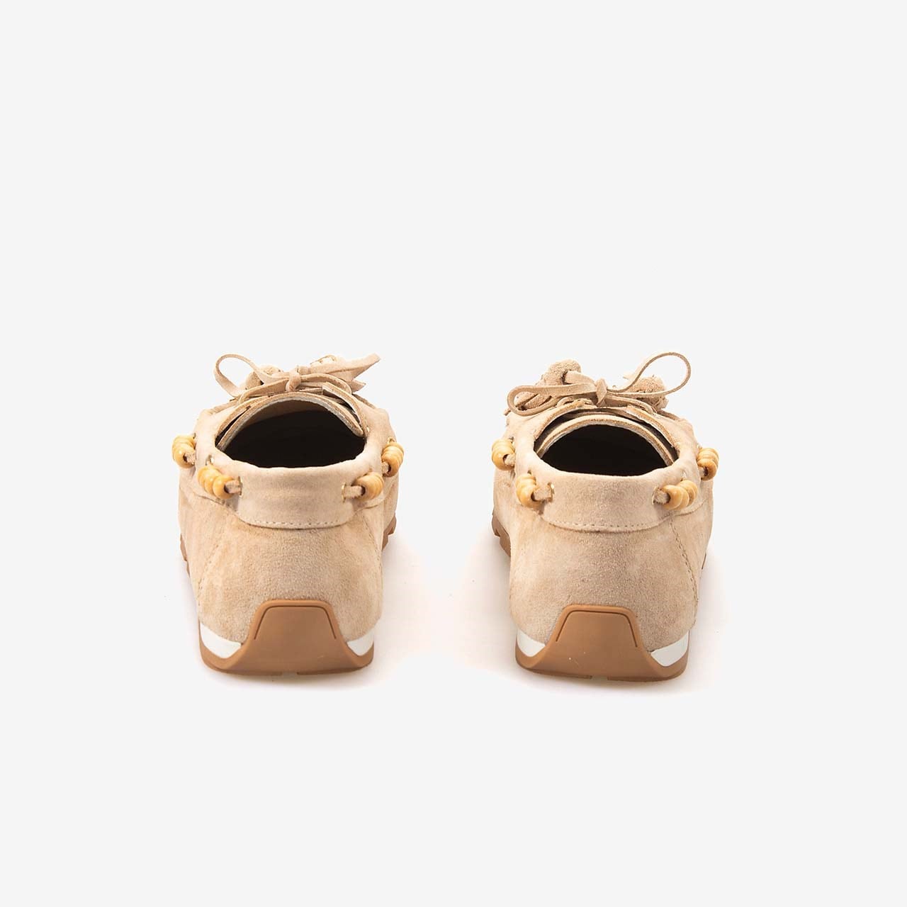 Rouge   Kadın Loafer 150