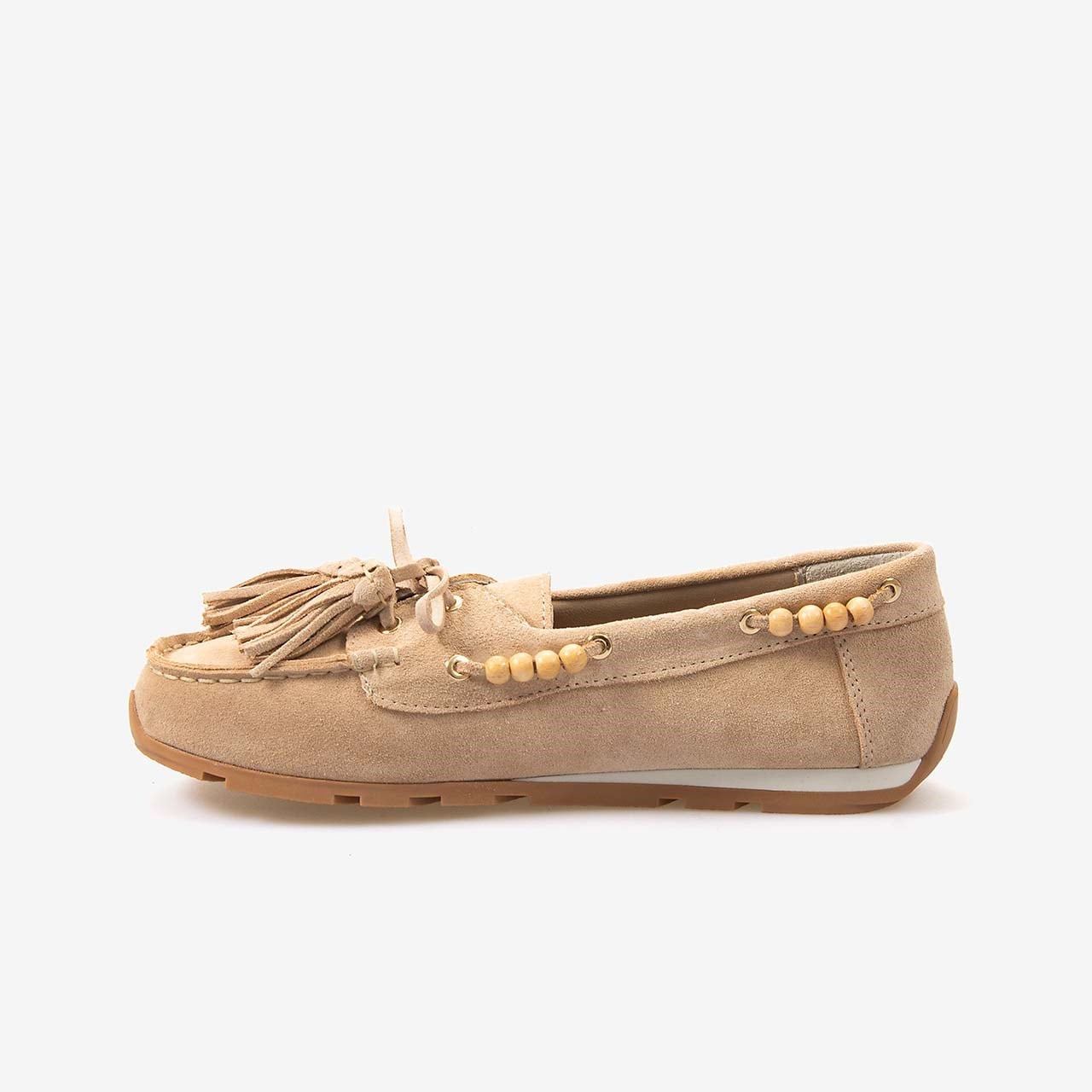 Rouge   Kadın Loafer 150