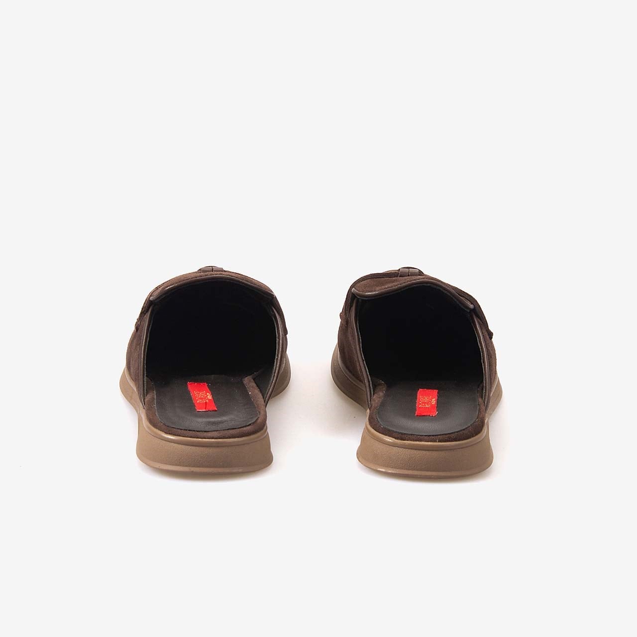 Rouge Kadın Loafer 26YT001