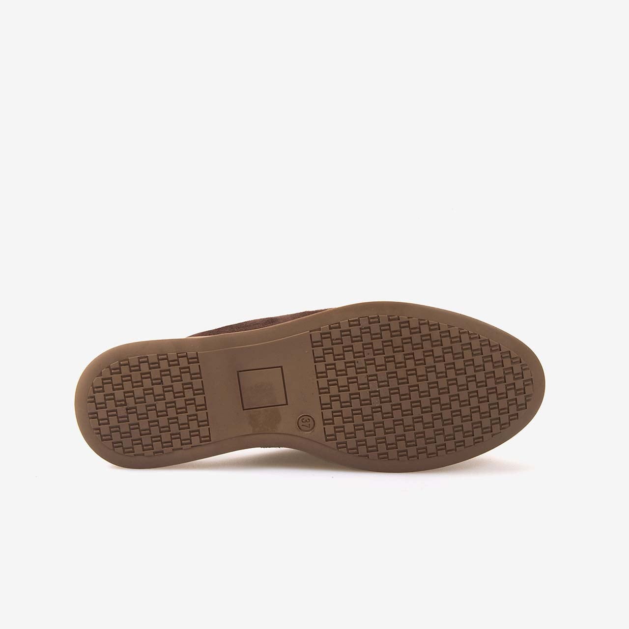 Rouge Kadın Loafer 26YT001