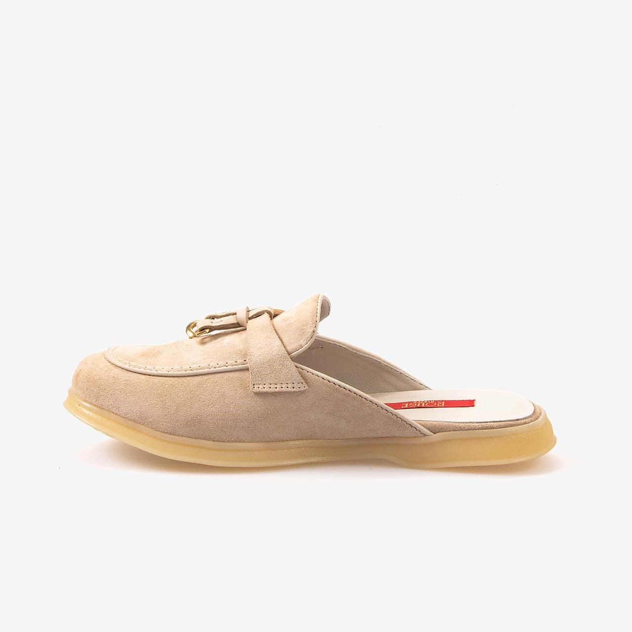 Rouge Kadın Loafer 26YT001