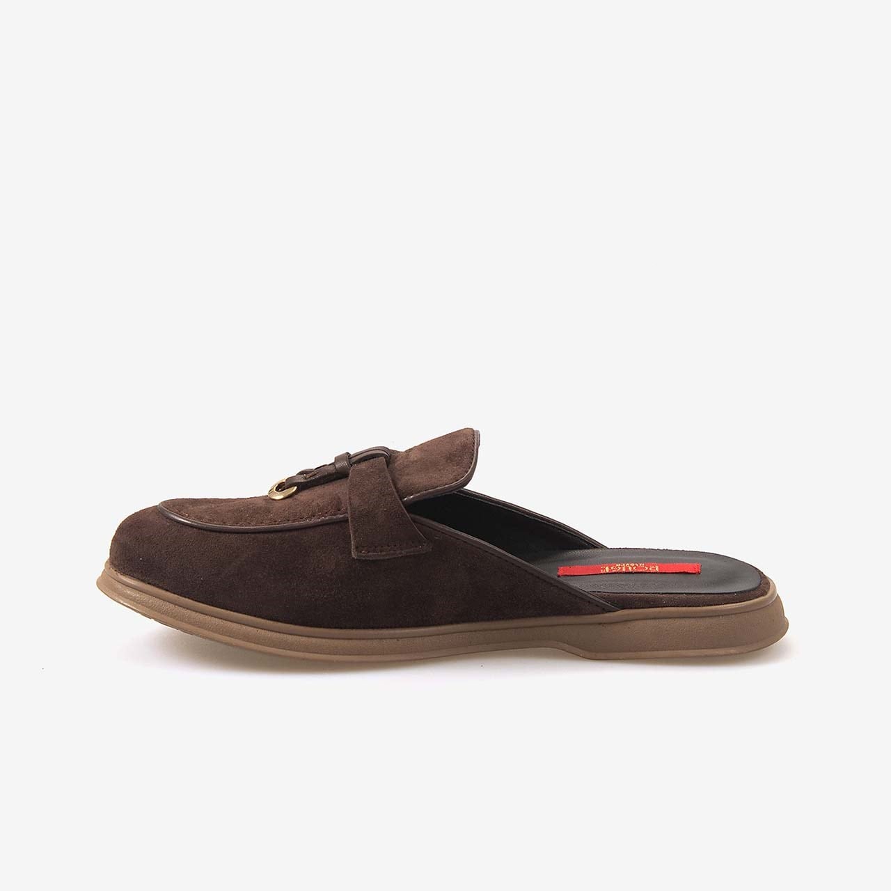 Rouge Kadın Loafer 26YT001