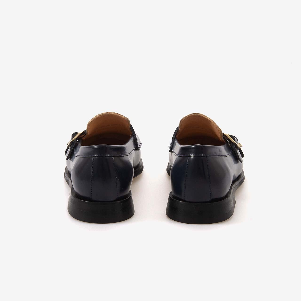 Rouge Kadın Loafer 5328-02