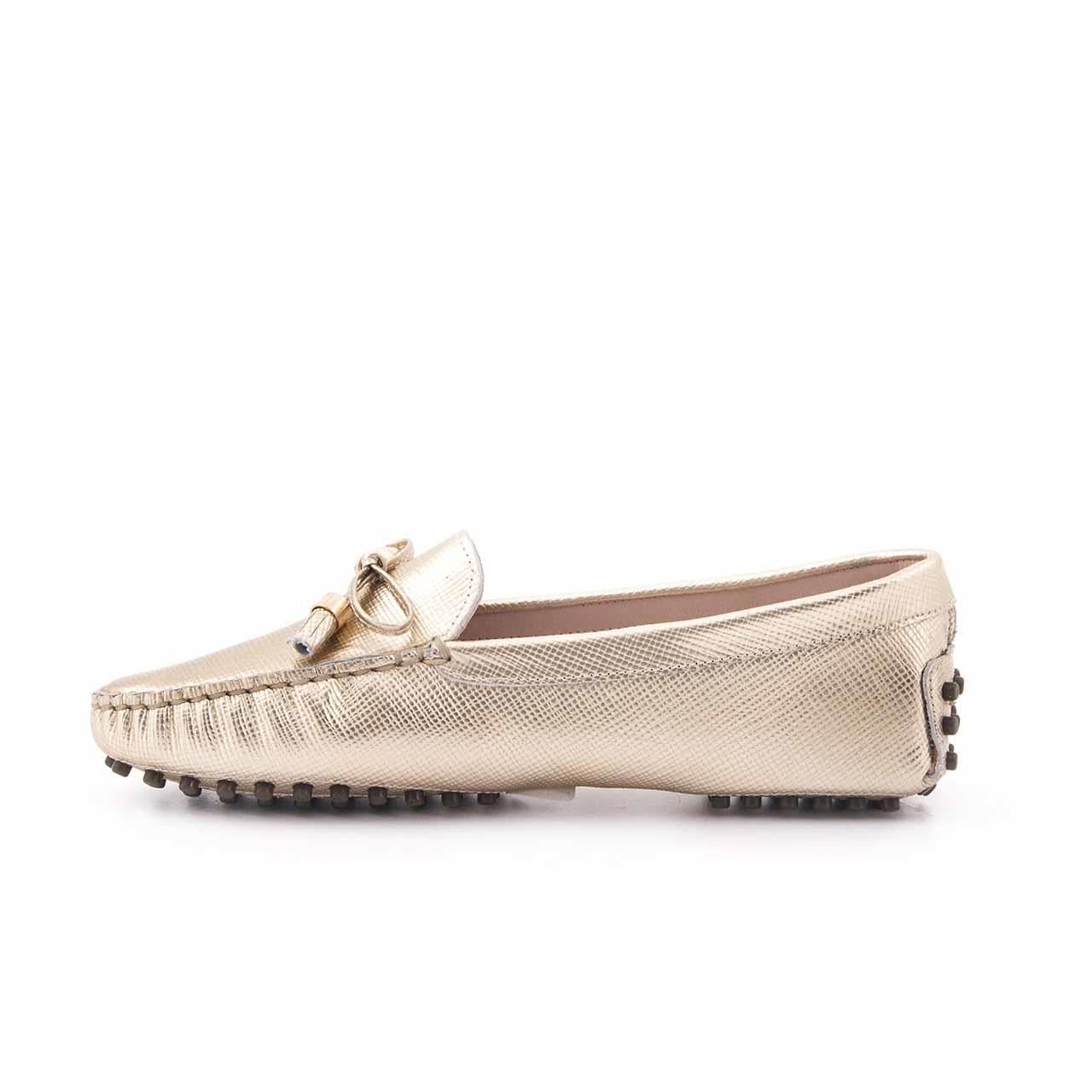 Rouge   Kadın Loafer 6145